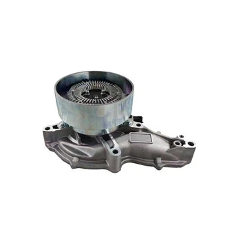 D11C Water Pump