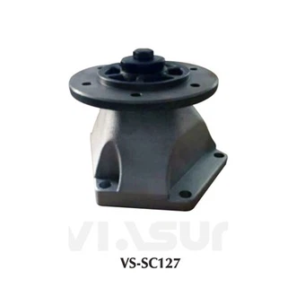DC13 Water Pump